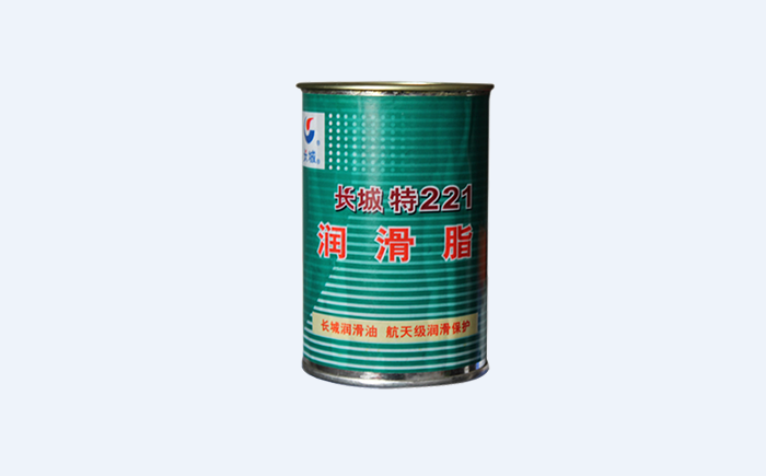T221航空潤滑脂價格是多少？